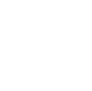 icon-tecnologias