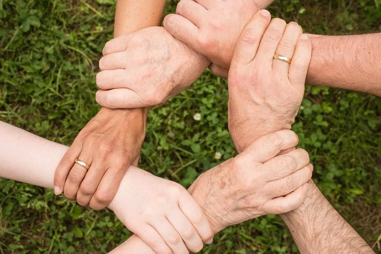 beneficios-do-apoio-social