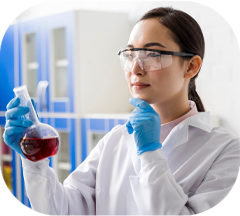 quimica-versatil-03