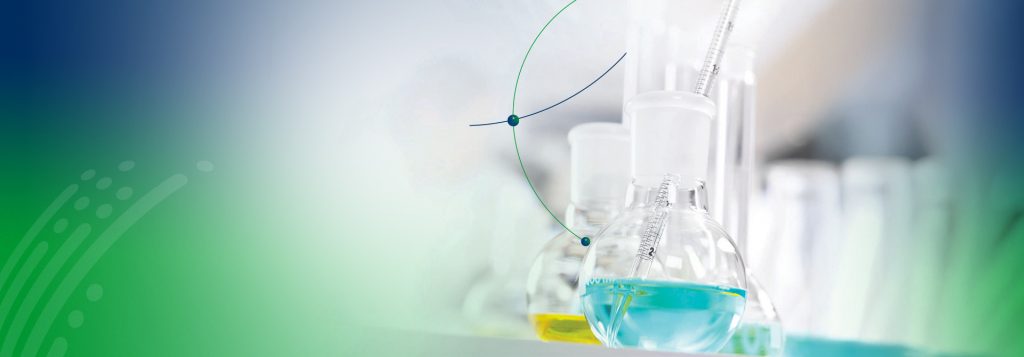 Indovinya presenta un nuevo posicionamiento de marca inspirado en el poder transformador de la química
