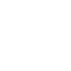 icon-bread-and-bakery-wares