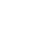 icon-butter-oil