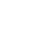icon-custard