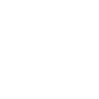 icon-dairy