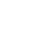icon-flavoured-fluid-milk