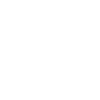icon-seasonings-condiments