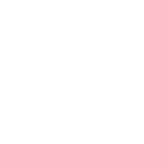 icon-tablets