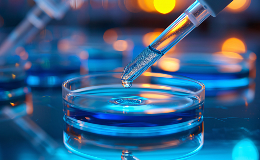 sust-image-1.jpg