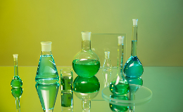 sust-image-3.jpg