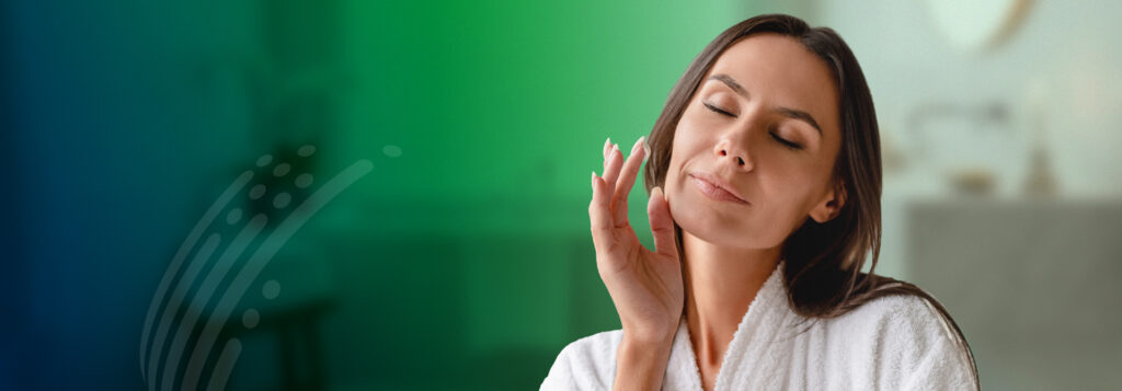Offline beauty and naturalness in 2026: ingredient trends for Personal Care