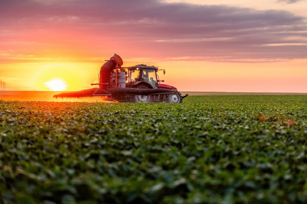 Crop Solutions: 7 pontos de atenção para o agronegócio em 2026