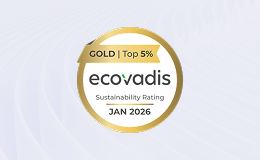 selo-ecovadis-2026