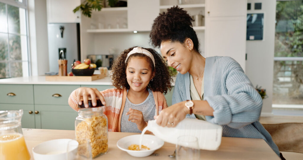 Consumer Health OTC: Inovação e a nova fase de crescimento do setor