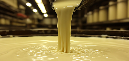 sol-emulsificantes
