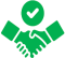 icon-integrity-verde