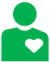 icon-respect-people-verde