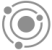 icon-respect-planet-cinza