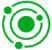 icon-respect-planet-verde