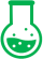 icon-sustainable-verde
